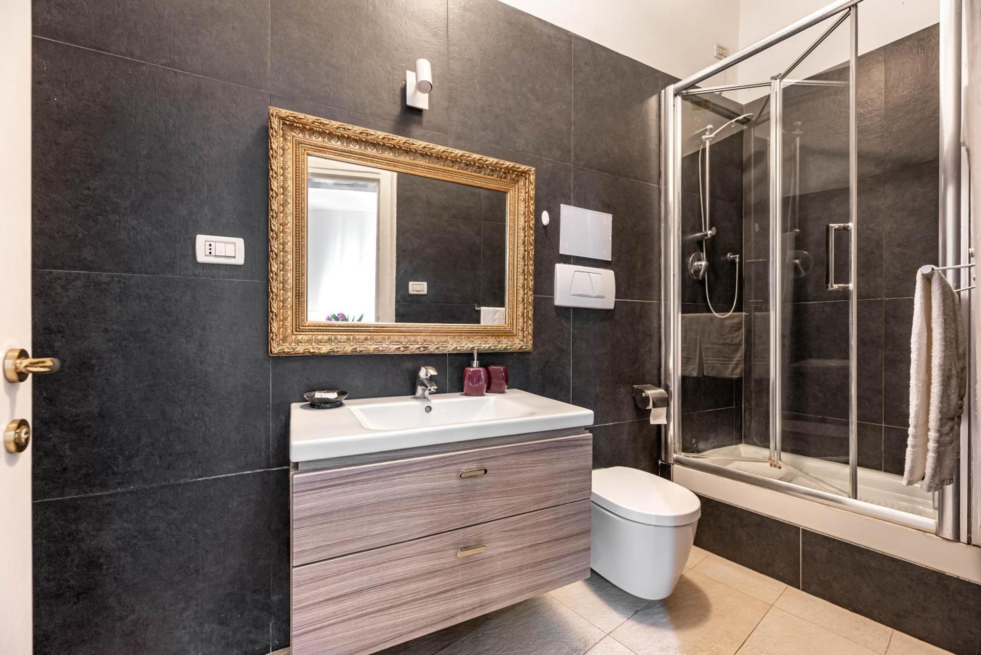 Antica Residenza Veneziana Venedig